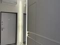 2-бөлмелі пәтер · 40 м² · 10/15 қабат, Абая 109/11 — Абая-Манаса, бағасы: 500 000 ₸ в Алматы, Алмалинский р-н — фото 9