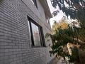 Отдельный дом • 5 комнат • 156 м² • 4 сот., Макатаев 3 а за 37 млн 〒 в Туздыбастау (Калинино) — фото 16