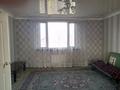 Отдельный дом • 5 комнат • 156 м² • 4 сот., Макатаев 3 а за 37 млн 〒 в Туздыбастау (Калинино) — фото 20