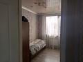 Отдельный дом • 5 комнат • 156 м² • 4 сот., Макатаев 3 а за 37 млн 〒 в Туздыбастау (Калинино) — фото 28