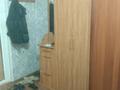 2-комнатная квартира · 46 м² · 2/2 этаж, Оборонная 10 за 8 млн ₸ в 