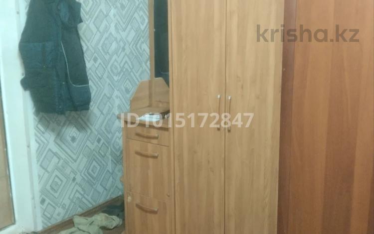 2-комнатная квартира · 46 м² · 2/2 этаж, Оборонная 10 за 8 млн ₸ в  — фото 2