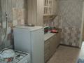 2-комнатная квартира · 46 м² · 2/2 этаж, Оборонная 10 за 8 млн ₸ в  — фото 5