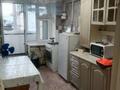 2-комнатная квартира · 46 м² · 2/2 этаж, Оборонная 10 за 8 млн ₸ в  — фото 9