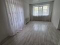 1-бөлмелі пәтер · 31.6 м² · 3/5 қабат, Назарбаева 19, бағасы: 12.9 млн ₸ в Павлодаре