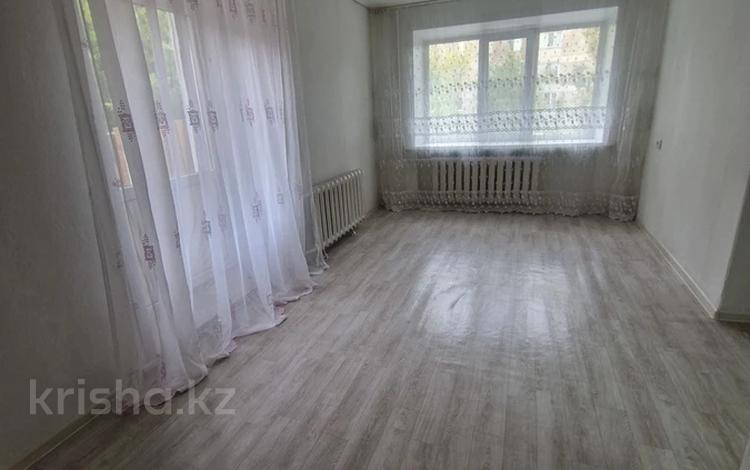 1-бөлмелі пәтер · 31.6 м² · 3/5 қабат, Назарбаева 19, бағасы: 12.9 млн ₸ в Павлодаре — фото 2