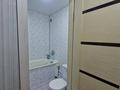 1-бөлмелі пәтер · 31.6 м² · 3/5 қабат, Назарбаева 19, бағасы: 12.9 млн ₸ в Павлодаре — фото 10