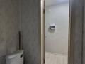 1-бөлмелі пәтер · 31.6 м² · 3/5 қабат, Назарбаева 19, бағасы: 12.9 млн ₸ в Павлодаре — фото 11