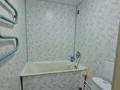 1-бөлмелі пәтер · 31.6 м² · 3/5 қабат, Назарбаева 19, бағасы: 12.9 млн ₸ в Павлодаре — фото 13