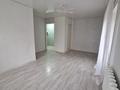 1-бөлмелі пәтер · 31.6 м² · 3/5 қабат, Назарбаева 19, бағасы: 12.9 млн ₸ в Павлодаре — фото 2
