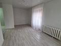 1-бөлмелі пәтер · 31.6 м² · 3/5 қабат, Назарбаева 19, бағасы: 12.9 млн ₸ в Павлодаре — фото 4