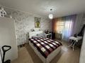 3-бөлмелі пәтер · 94.8 м² · 6/9 қабат, Улы Дала 47 — Туркестан, бағасы: 51 млн ₸ в Астане, Есильский р-н — фото 4