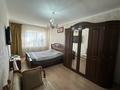 3-бөлмелі пәтер · 94.8 м² · 6/9 қабат, Улы Дала 47 — Туркестан, бағасы: 51 млн ₸ в Астане, Есильский р-н — фото 5