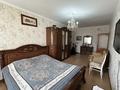 3-бөлмелі пәтер · 94.8 м² · 6/9 қабат, Улы Дала 47 — Туркестан, бағасы: 51 млн ₸ в Астане, Есильский р-н — фото 6