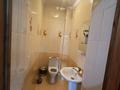 3-бөлмелі пәтер · 94.8 м² · 6/9 қабат, Улы Дала 47 — Туркестан, бағасы: 51 млн ₸ в Астане, Есильский р-н — фото 8