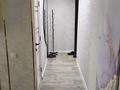 2-бөлмелі пәтер · 45.1 м² · 2/4 қабат, Ленина, бағасы: 15.5 млн ₸ в Рудном — фото 9