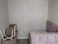 2-бөлмелі пәтер · 45.1 м² · 2/4 қабат, Ленина, бағасы: 15.5 млн ₸ в Рудном — фото 6