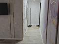 2-бөлмелі пәтер · 45.1 м² · 2/4 қабат, Ленина, бағасы: 15.5 млн ₸ в Рудном — фото 12