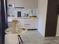 2-бөлмелі пәтер · 45.1 м² · 2/4 қабат, Ленина, бағасы: 15.5 млн ₸ в Рудном — фото 7