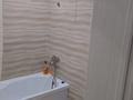 2-бөлмелі пәтер · 45.1 м² · 2/4 қабат, Ленина, бағасы: 15.5 млн ₸ в Рудном — фото 10