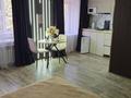 2-бөлмелі пәтер · 45.1 м² · 2/4 қабат, Ленина, бағасы: 15.5 млн ₸ в Рудном
