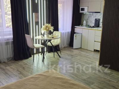 2-бөлмелі пәтер · 45.1 м² · 2/4 қабат, Ленина, бағасы: 15.5 млн ₸ в Рудном