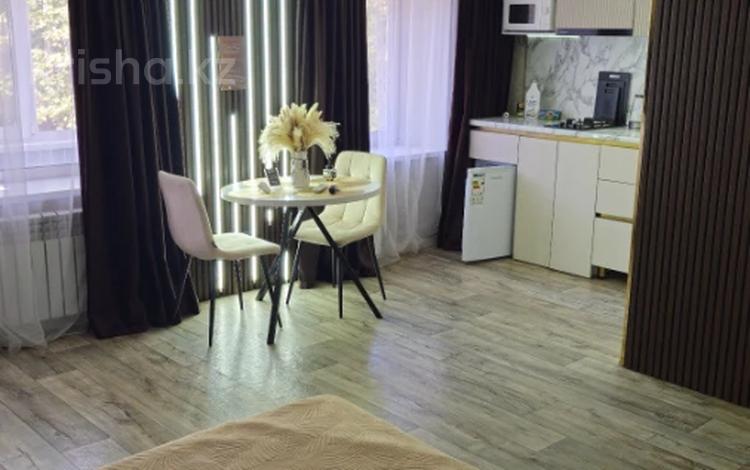 2-бөлмелі пәтер · 45.1 м² · 2/4 қабат, Ленина, бағасы: 15.5 млн ₸ в Рудном — фото 4