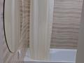 2-бөлмелі пәтер · 45.1 м² · 2/4 қабат, Ленина, бағасы: 15.5 млн ₸ в Рудном — фото 11
