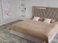 2-бөлмелі пәтер · 45.1 м² · 2/4 қабат, Ленина, бағасы: 15.5 млн ₸ в Рудном — фото 4
