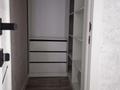 2-бөлмелі пәтер · 45.1 м² · 2/4 қабат, Ленина, бағасы: 15.5 млн ₸ в Рудном — фото 8