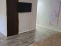 2-бөлмелі пәтер · 45.1 м² · 2/4 қабат, Ленина, бағасы: 15.5 млн ₸ в Рудном — фото 2