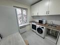 3-комнатная квартира · 60 м² · 5/5 этаж, Карасай батыра 221 — Радостовца за 350 000 ₸ в Алматы, Алмалинский р-н — фото 3