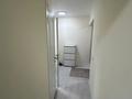 3-комнатная квартира · 60 м² · 5/5 этаж, Карасай батыра 221 — Радостовца за 350 000 ₸ в Алматы, Алмалинский р-н — фото 14