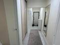 3-комнатная квартира · 60 м² · 5/5 этаж, Карасай батыра 221 — Радостовца за 350 000 ₸ в Алматы, Алмалинский р-н — фото 19