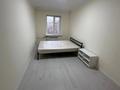 3-комнатная квартира · 60 м² · 5/5 этаж, Карасай батыра 221 — Радостовца за 350 000 ₸ в Алматы, Алмалинский р-н — фото 9