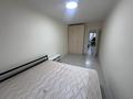 3-комнатная квартира · 60 м² · 5/5 этаж, Карасай батыра 221 — Радостовца за 350 000 ₸ в Алматы, Алмалинский р-н — фото 10