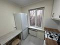 3-комнатная квартира · 60 м² · 5/5 этаж, Карасай батыра 221 — Радостовца за 350 000 ₸ в Алматы, Алмалинский р-н — фото 2