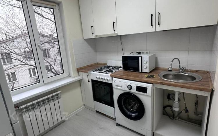 3-комнатная квартира · 60 м² · 5/5 этаж, Карасай батыра 221 — Радостовца за 350 000 ₸ в Алматы, Алмалинский р-н — фото 9