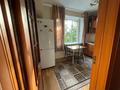 1-комнатная квартира · 30 м² · 4/5 этаж, Чайкина — Достык Чайкина за 250 000 ₸ в Алматы, Медеуский р-н — фото 11