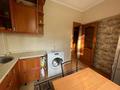 1-комнатная квартира · 30 м² · 4/5 этаж, Чайкина — Достык Чайкина за 250 000 ₸ в Алматы, Медеуский р-н — фото 7