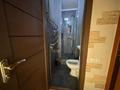1-комнатная квартира · 30 м² · 4/5 этаж, Чайкина — Достык Чайкина за 250 000 ₸ в Алматы, Медеуский р-н — фото 8