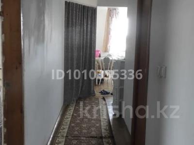 Жеке үй · 4 бөлме · 72 м² · 10 сот., Тәуелсіздік 15, бағасы: 16 млн 〒 в Аршалы