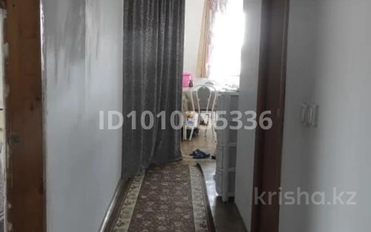 Жеке үй · 4 бөлме · 72 м² · 10 сот., Тәуелсіздік 15, бағасы: 16 млн 〒 в Аршалы — фото 2