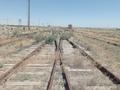Промбаза · 5 га, Каныш сатпаев 4 за 200 млн ₸ в Атырау