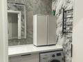 4-бөлмелі пәтер · 150 м² · 5/5 қабат, мкр. Алтын орда, бағасы: 40 млн ₸ в Актобе — фото 7