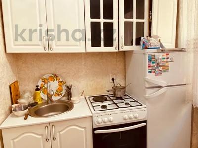 2-комнатная квартира · 44.8 м² · 1/5 этаж, Майкудук, 14й микрорайон за ~ 11.5 млн ₸ в Караганде, Алихана Бокейханова р-н