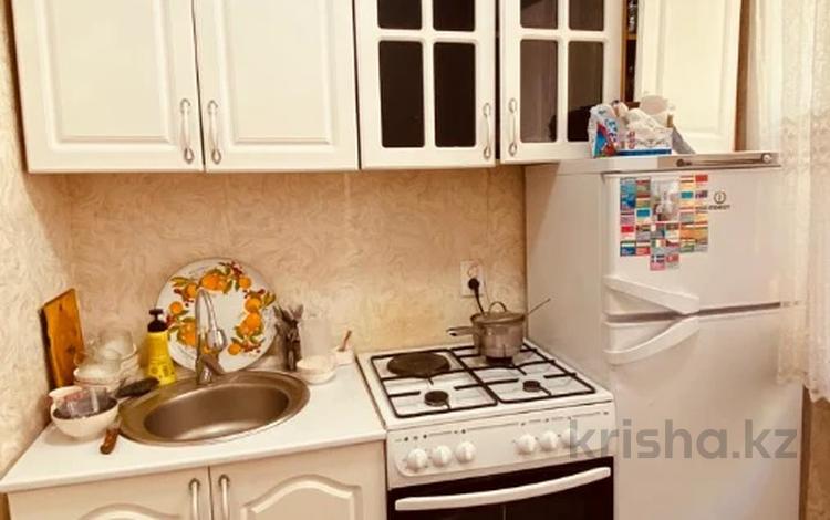 2-комнатная квартира · 44.8 м² · 1/5 этаж, Майкудук, 14й микрорайон за ~ 11.5 млн ₸ в Караганде, Алихана Бокейханова р-н — фото 6