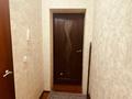 2-комнатная квартира · 44.8 м² · 1/5 этаж, Майкудук, 14й микрорайон за ~ 11.5 млн ₸ в Караганде, Алихана Бокейханова р-н — фото 6