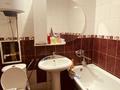 2-комнатная квартира · 44.8 м² · 1/5 этаж, Майкудук, 14й микрорайон за ~ 11.5 млн ₸ в Караганде, Алихана Бокейханова р-н — фото 7