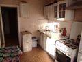 2-комнатная квартира · 50 м² · 8/9 этаж, Курмангазы 154 — Магазин Школьник за 150 000 ₸ в Уральске, мкр Школьник — фото 6